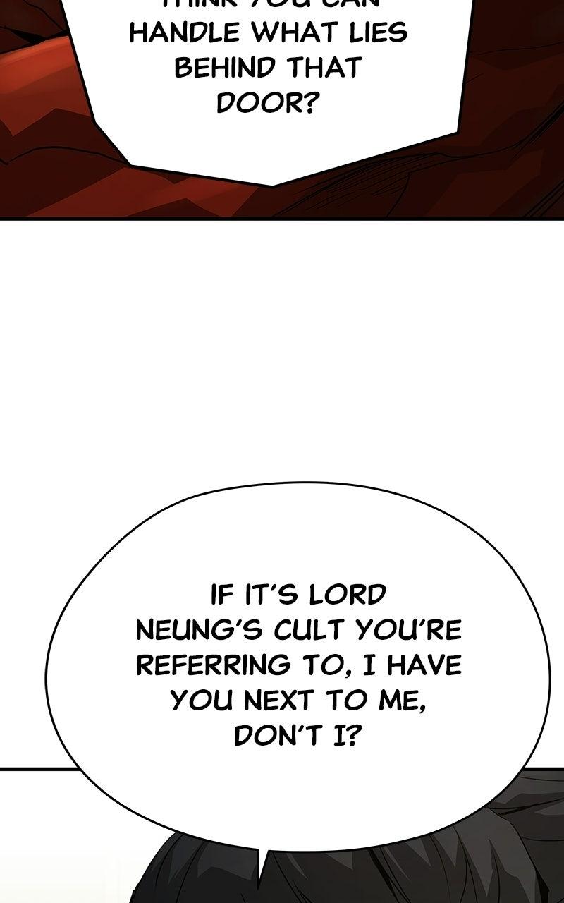 Absolute Regression Episode 72 86