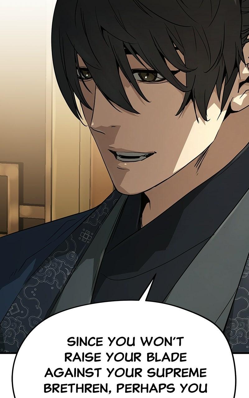 Absolute Regression Episode 72 87