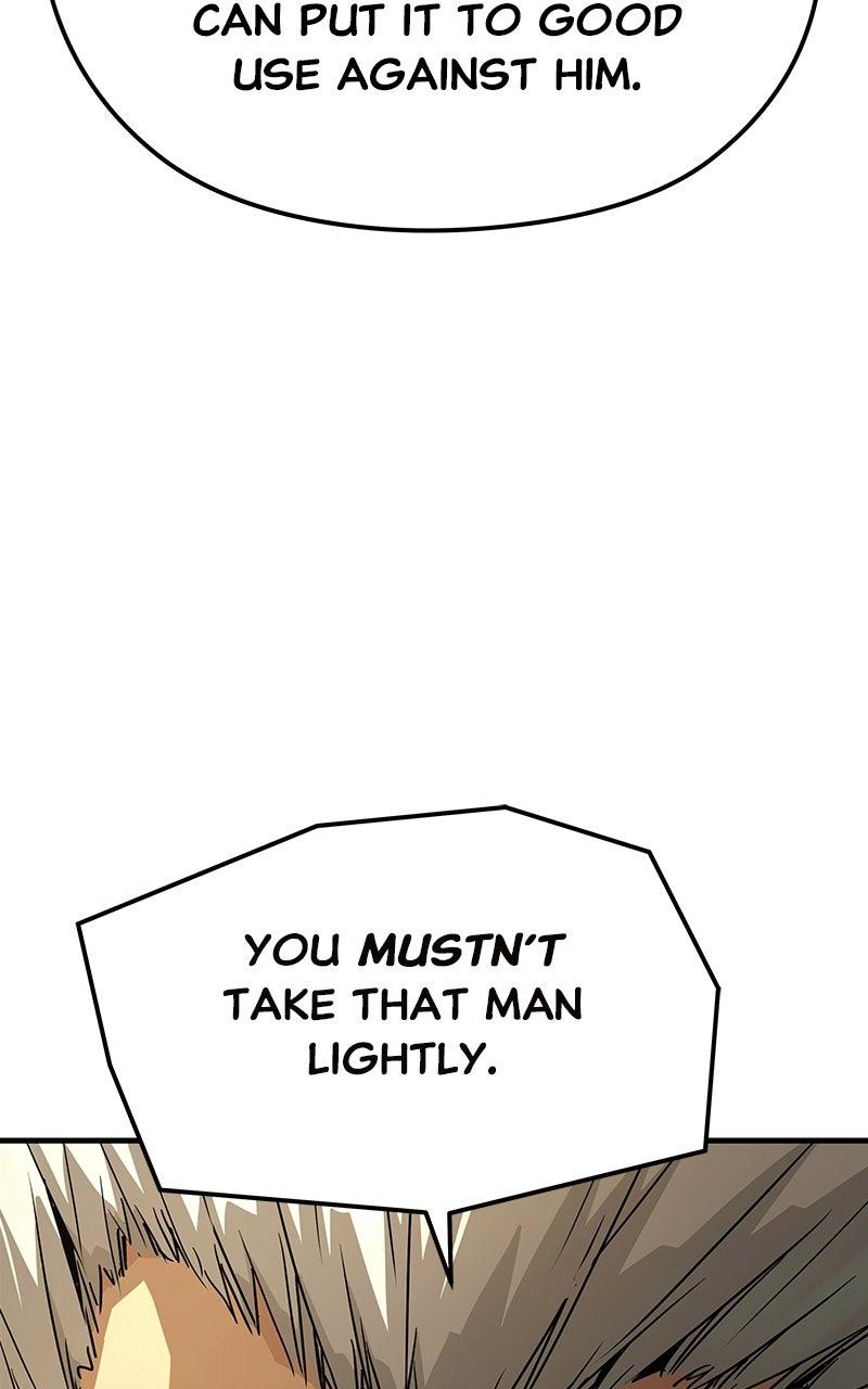 Absolute Regression Episode 72 88