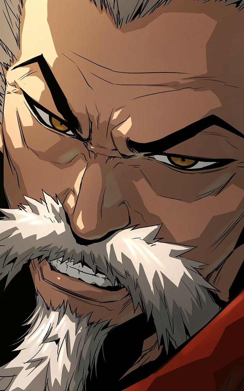 Absolute Regression Episode 72 89