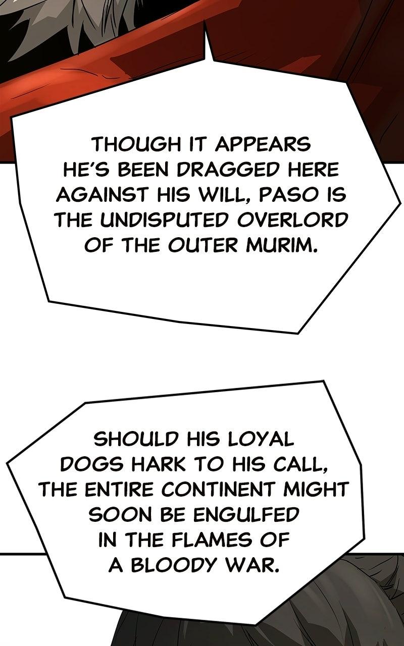 Absolute Regression Episode 72 90