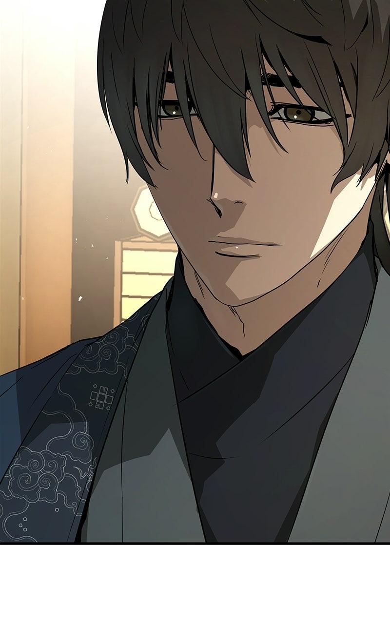 Absolute Regression Episode 72 91