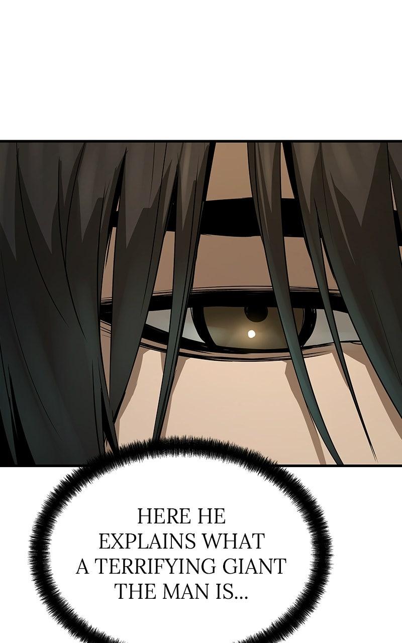 Absolute Regression Episode 72 92