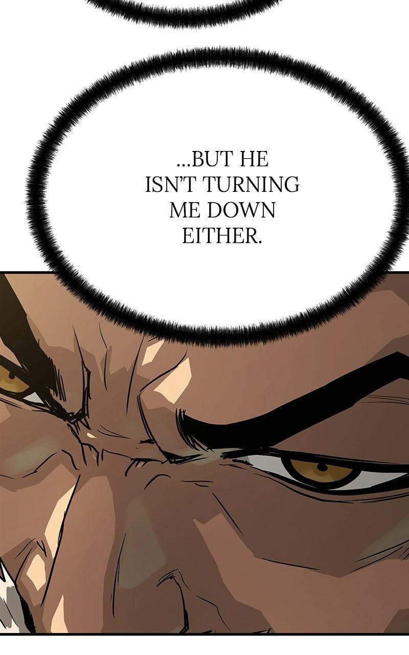 Absolute Regression Episode 72 93