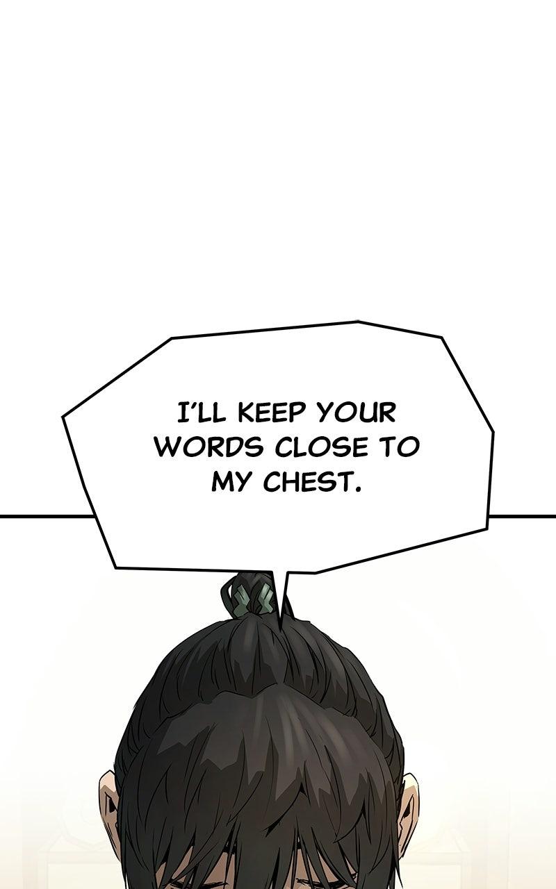 Absolute Regression Episode 72 94