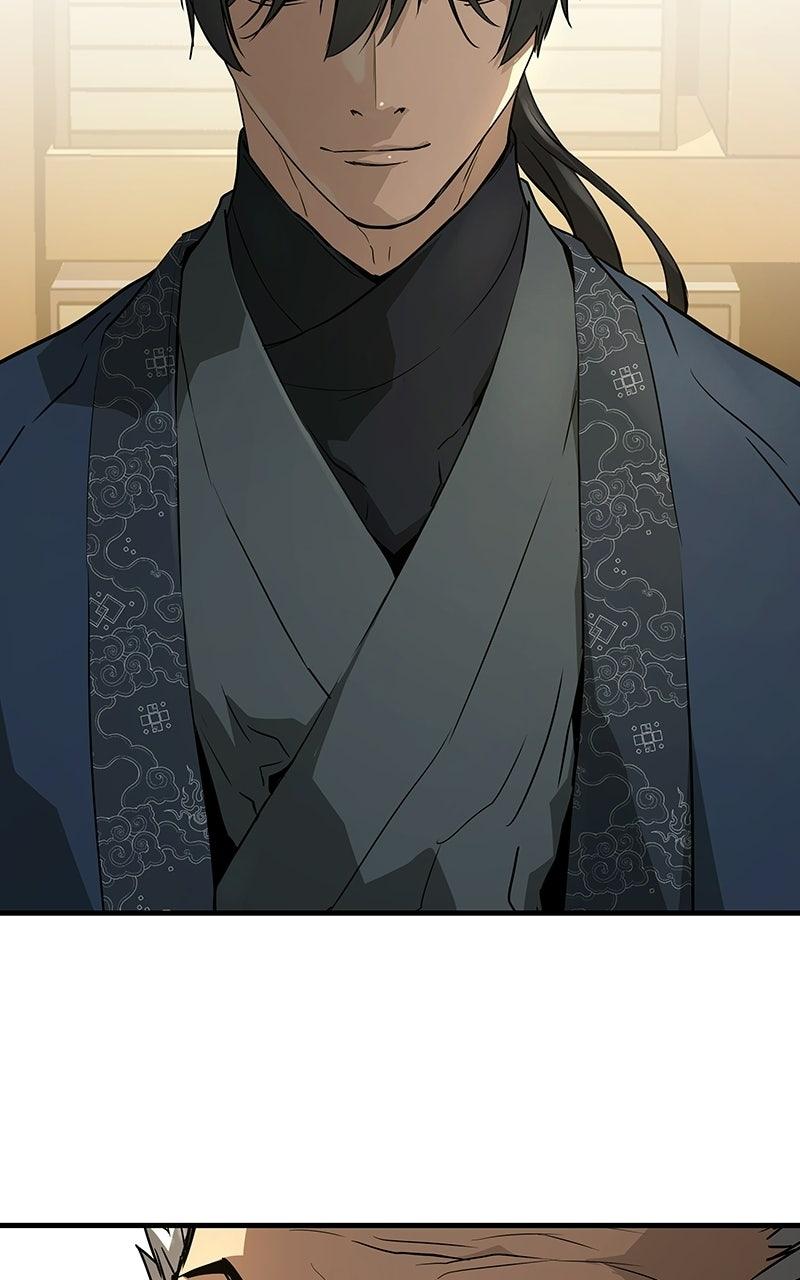 Absolute Regression Episode 72 95