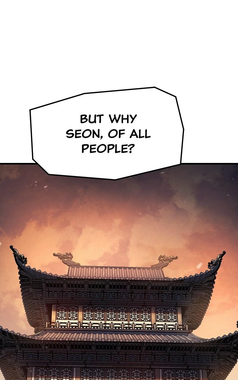 Absolute Regression Episode 72 97