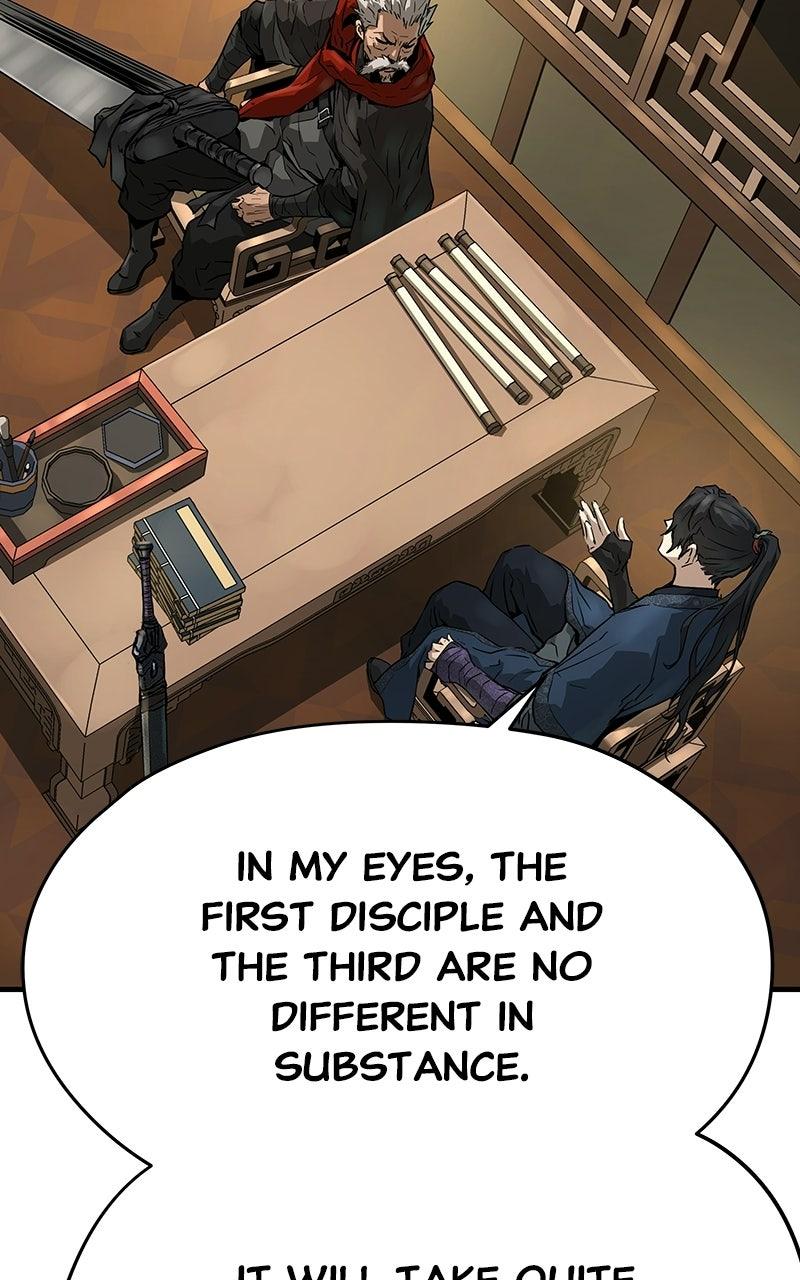 Absolute Regression Episode 72 99