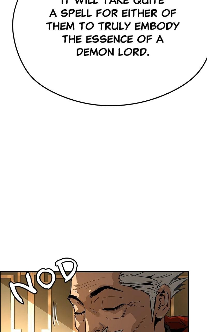 Absolute Regression Episode 72 100