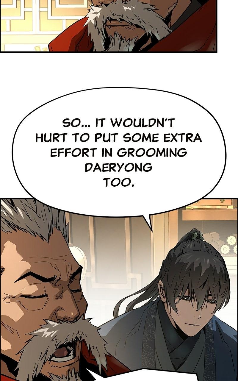 Absolute Regression Episode 72 101
