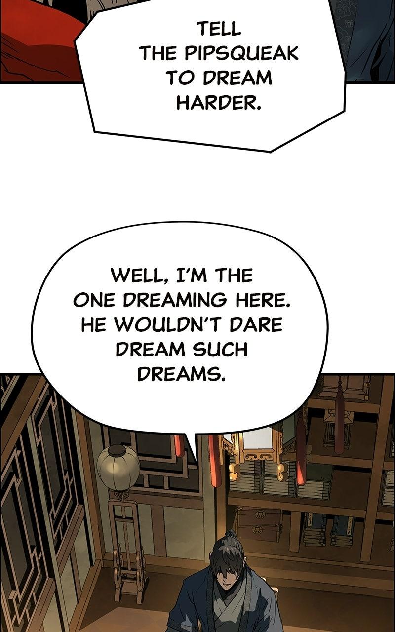 Absolute Regression Episode 72 102