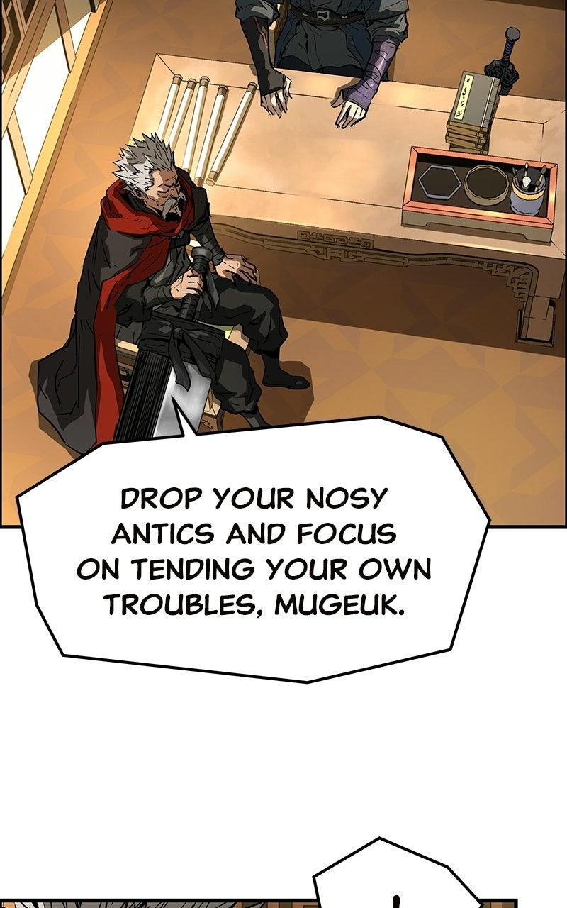 Absolute Regression Episode 72 103