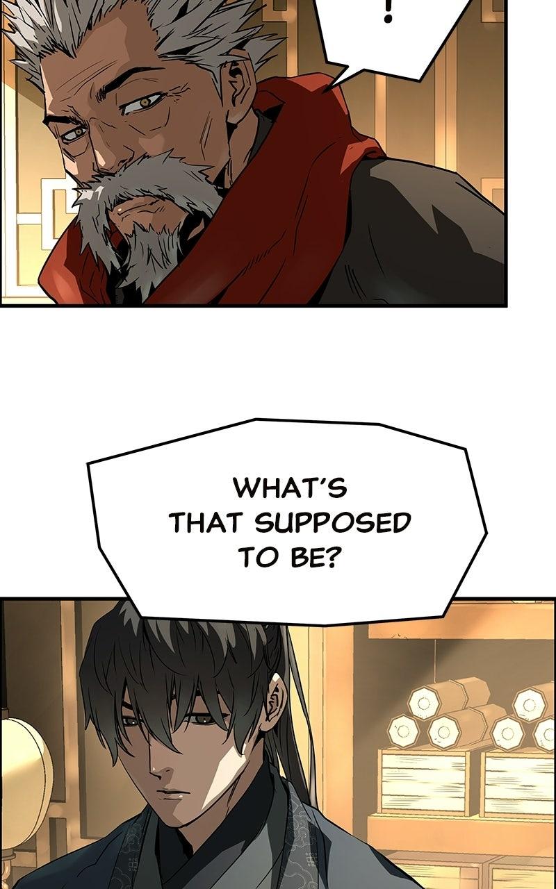 Absolute Regression Episode 72 104