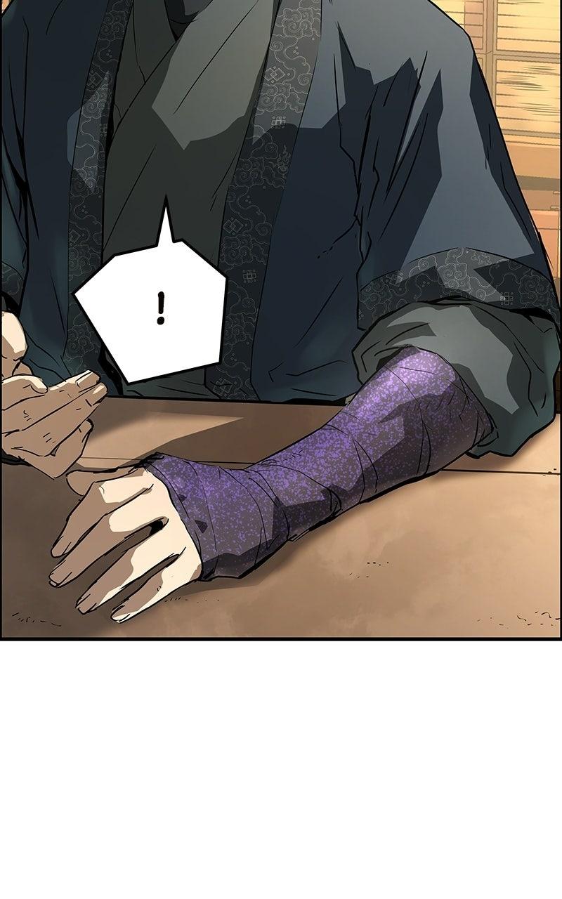 Absolute Regression Episode 72 105