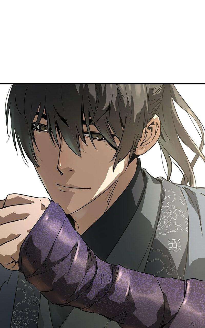 Absolute Regression Episode 72 106