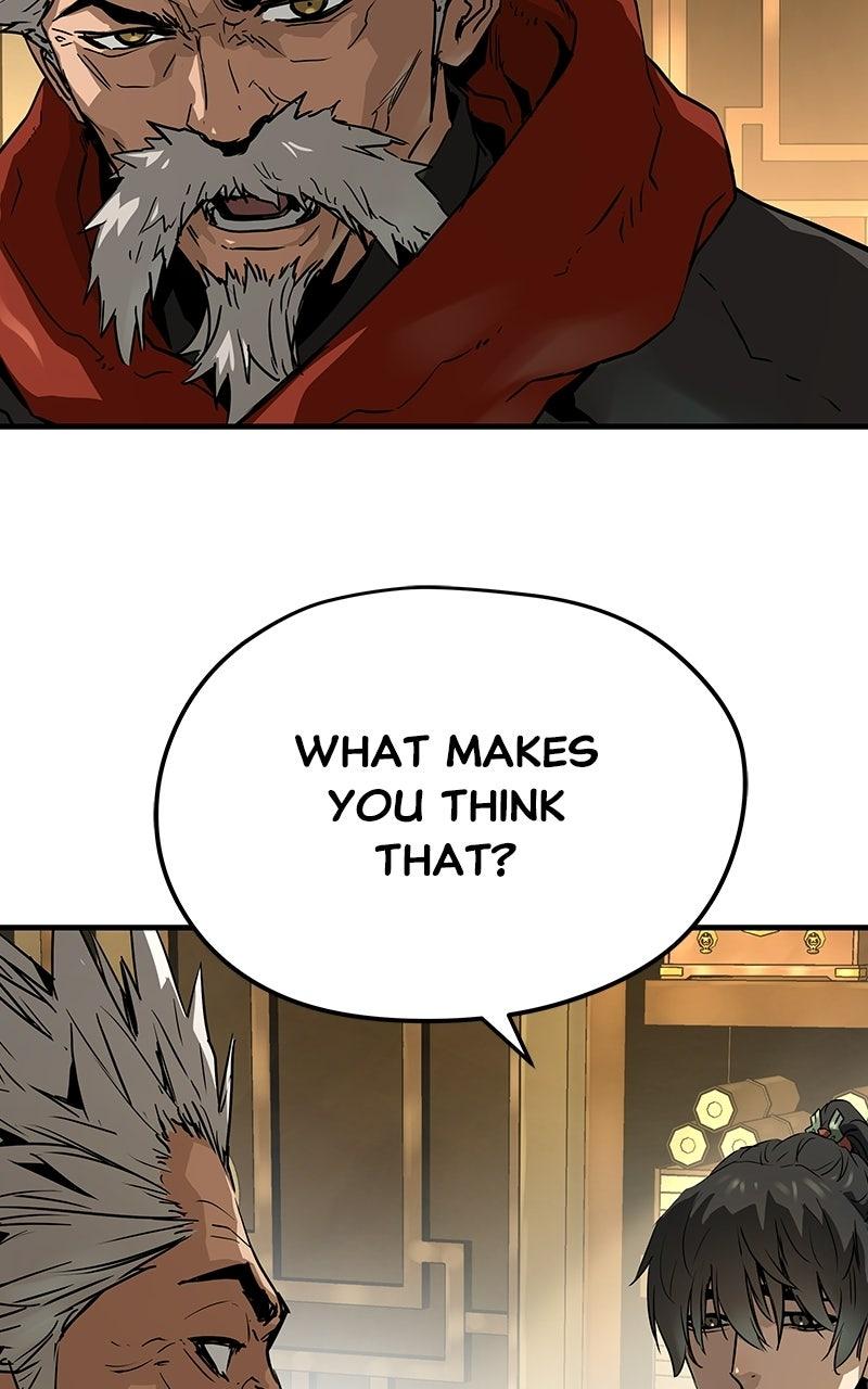 Absolute Regression Episode 72 108