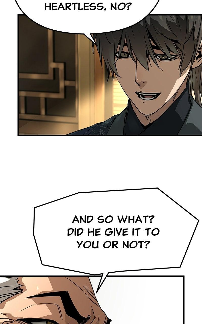 Absolute Regression Episode 72 110