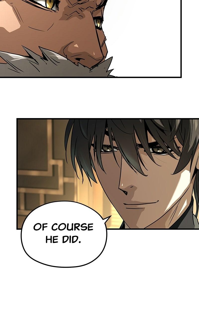 Absolute Regression Episode 72 111