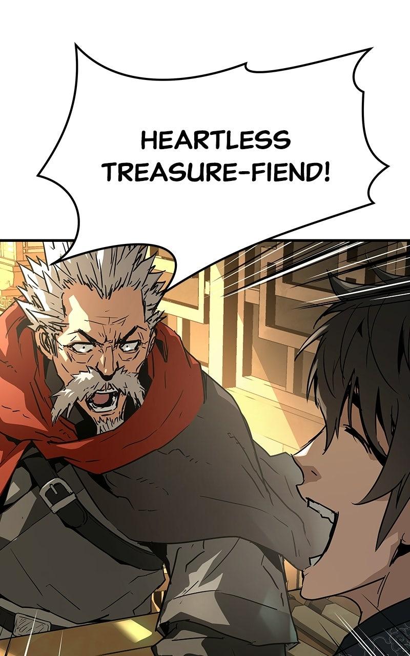 Absolute Regression Episode 72 112