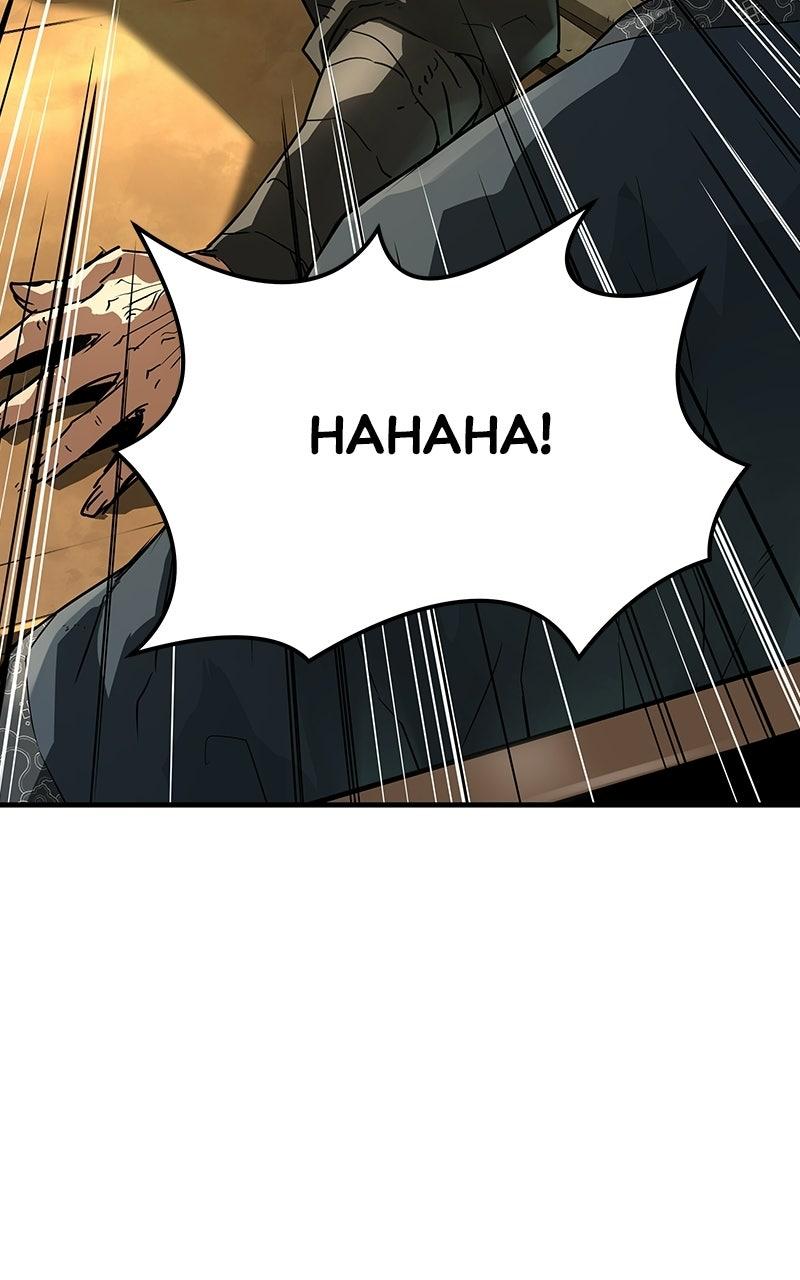 Absolute Regression Episode 72 113