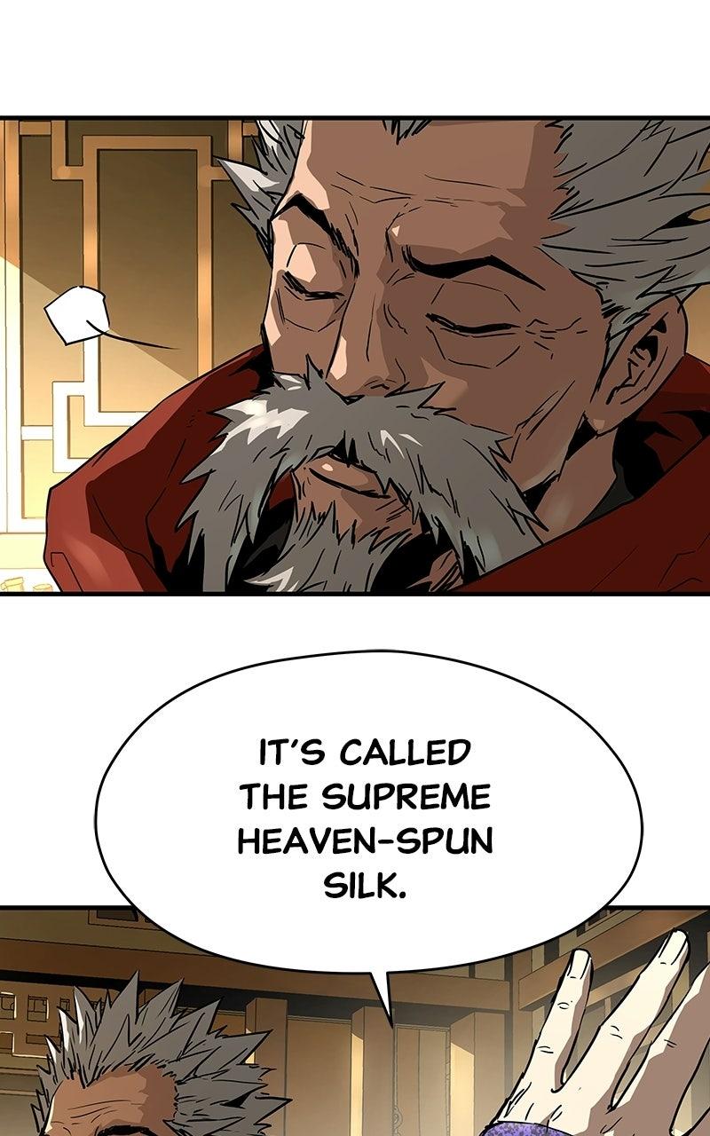 Absolute Regression Episode 72 114