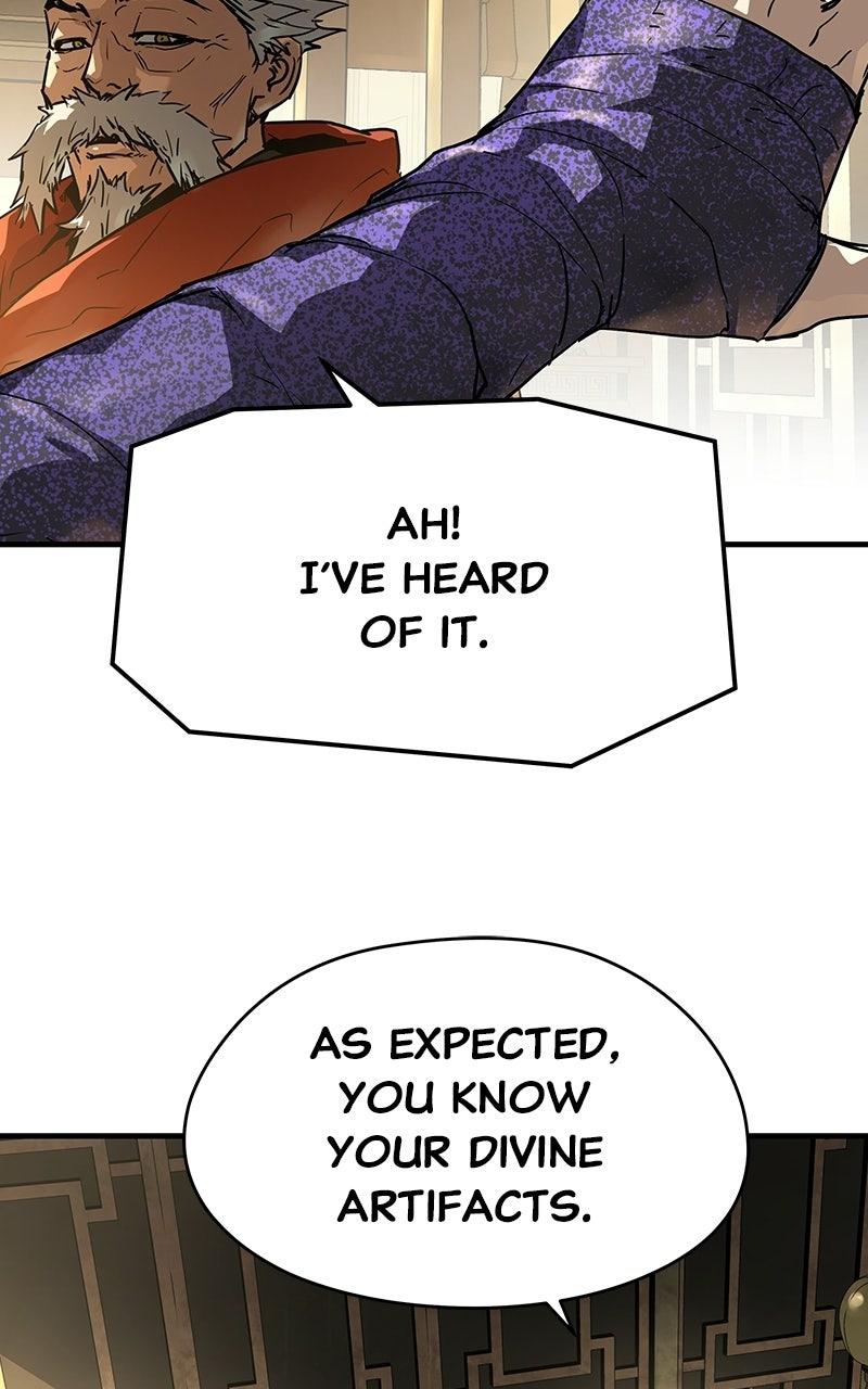 Absolute Regression Episode 72 115