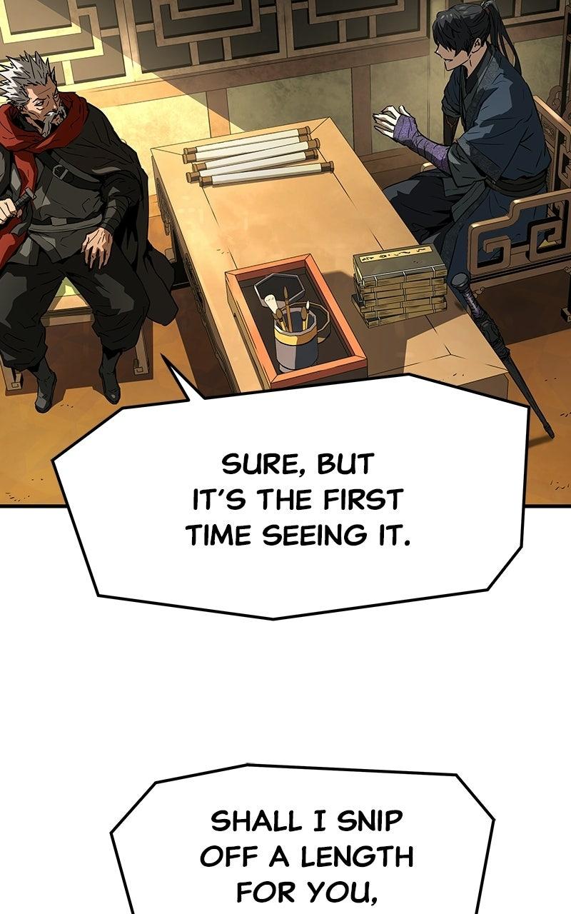 Absolute Regression Episode 72 116