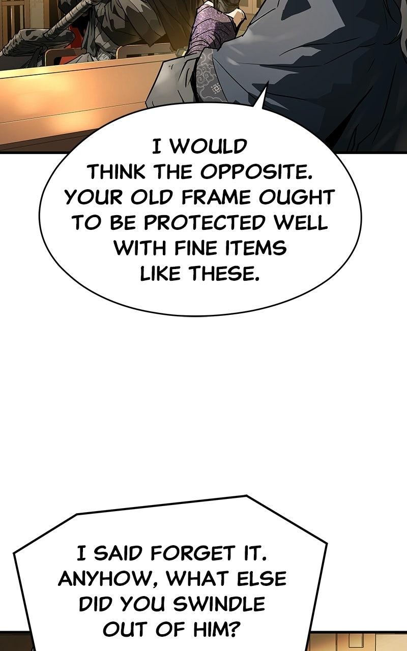 Absolute Regression Episode 72 119