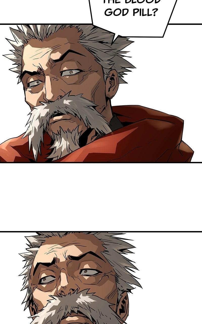 Absolute Regression Episode 72 121