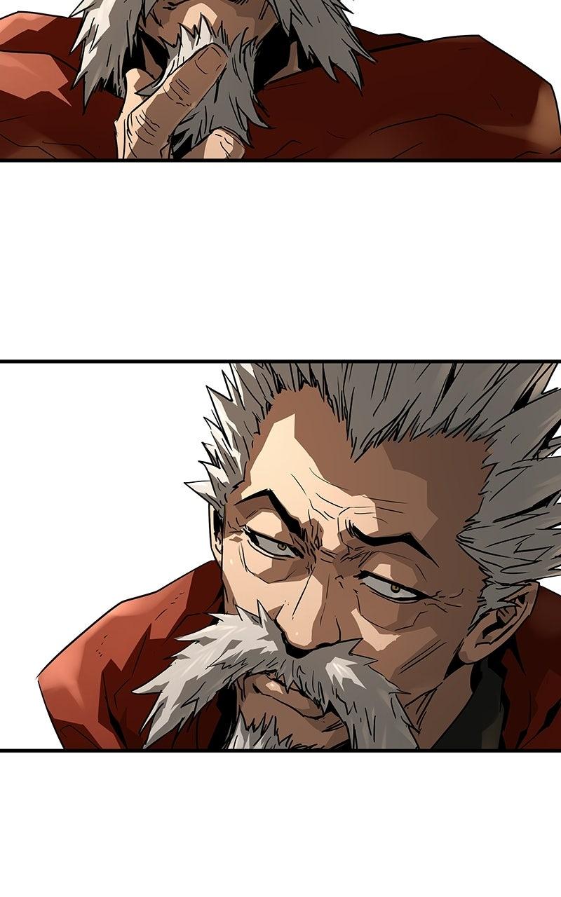 Absolute Regression Episode 72 122