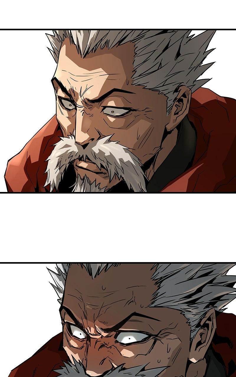 Absolute Regression Episode 72 123