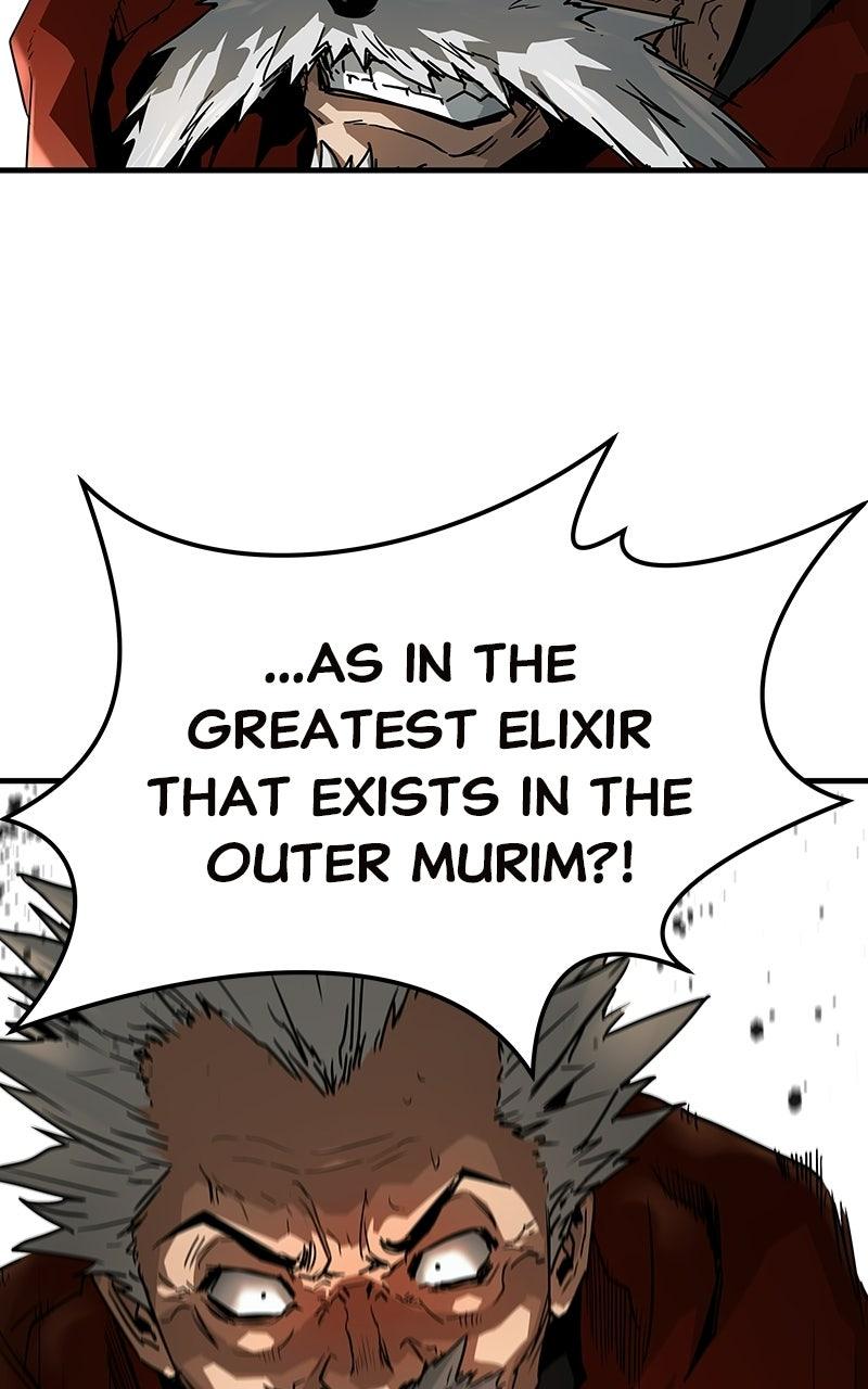 Absolute Regression Episode 72 124