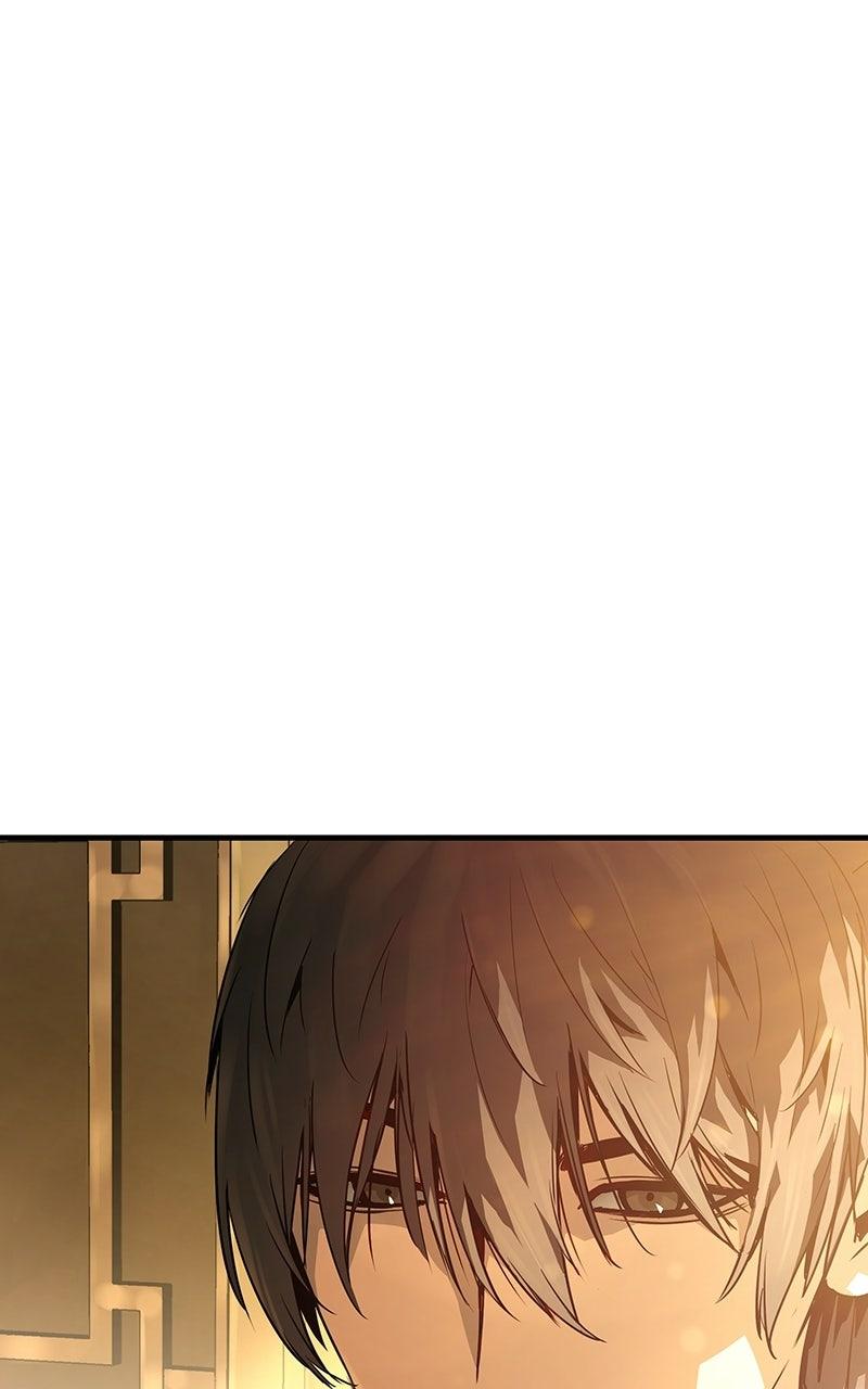 Absolute Regression Episode 72 126