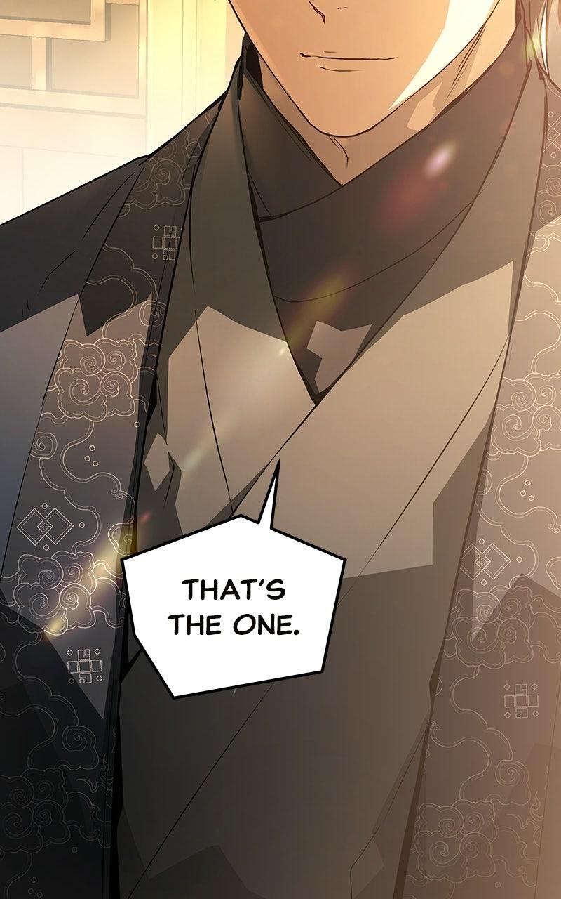 Absolute Regression Episode 72 127