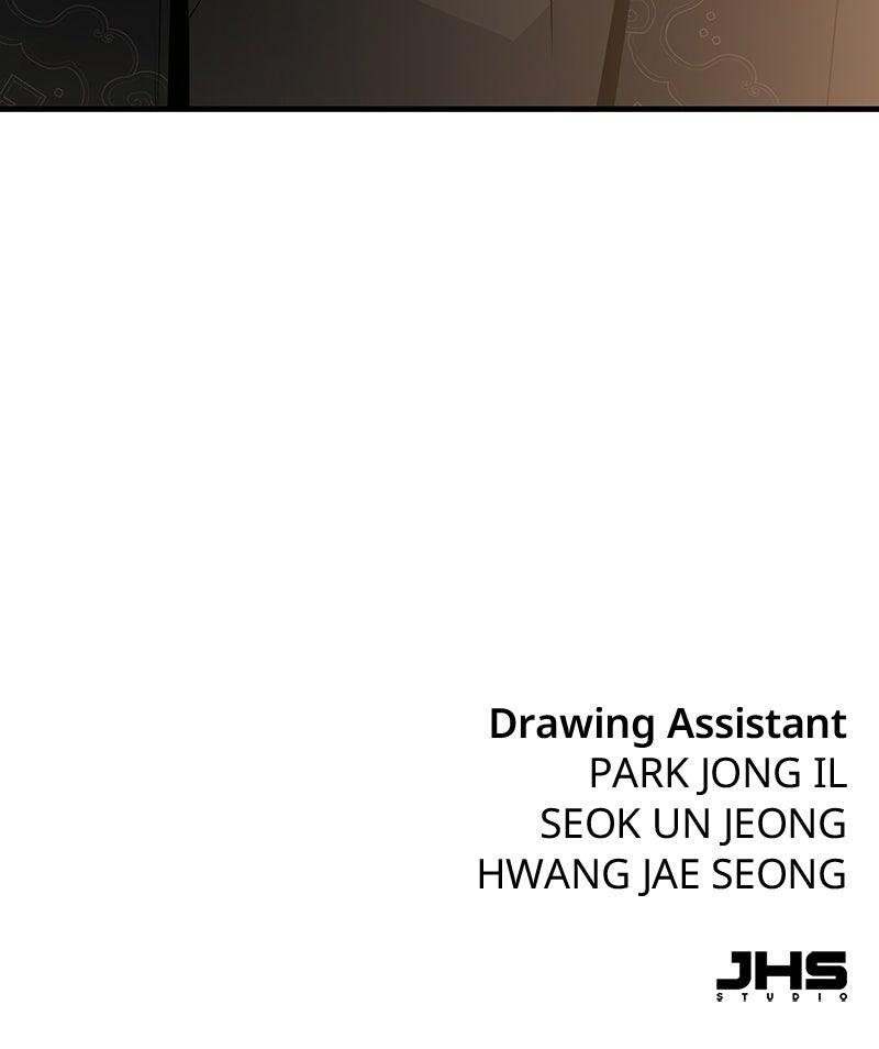 Absolute Regression Episode 72 128