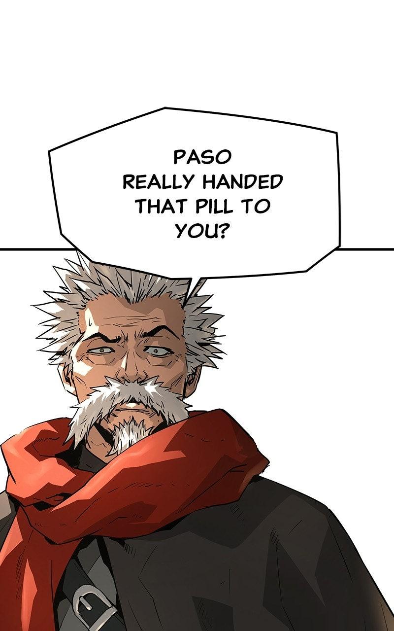 Absolute Regression Episode 73 1