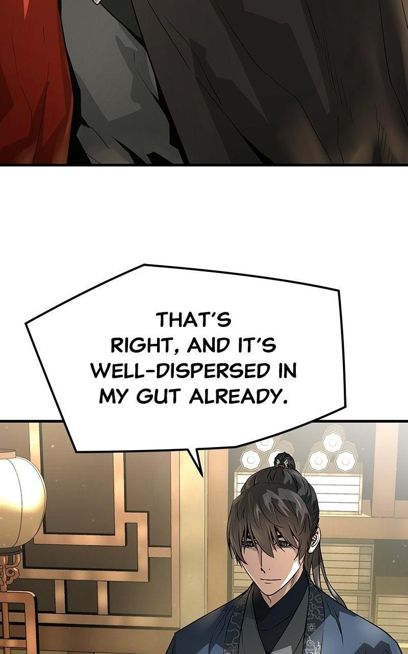 Absolute Regression Episode 73 2