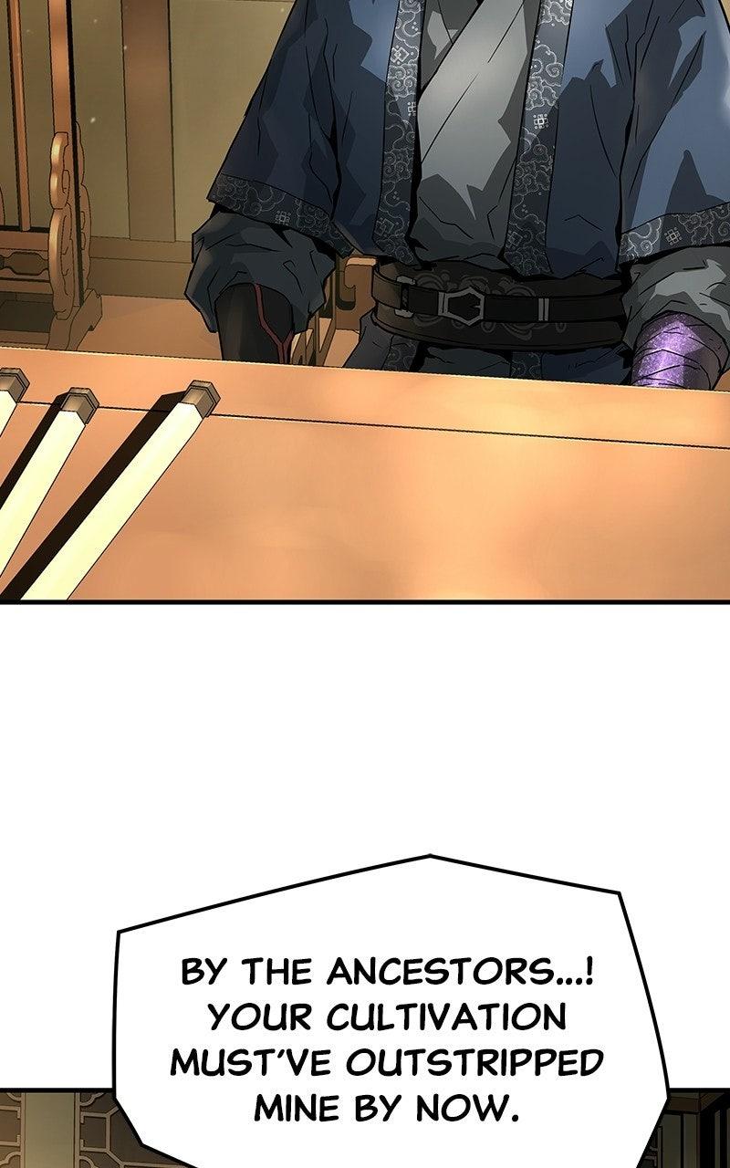 Absolute Regression Episode 73 3