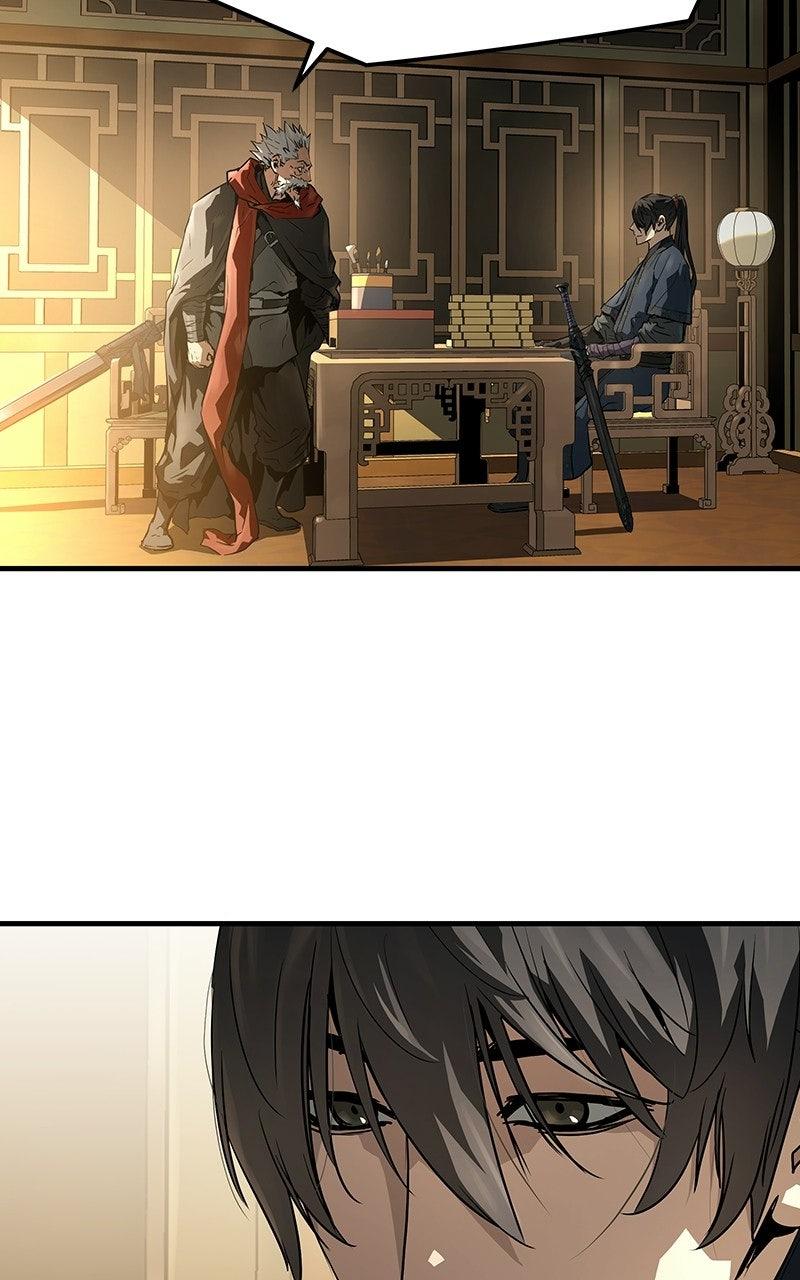 Absolute Regression Episode 73 4