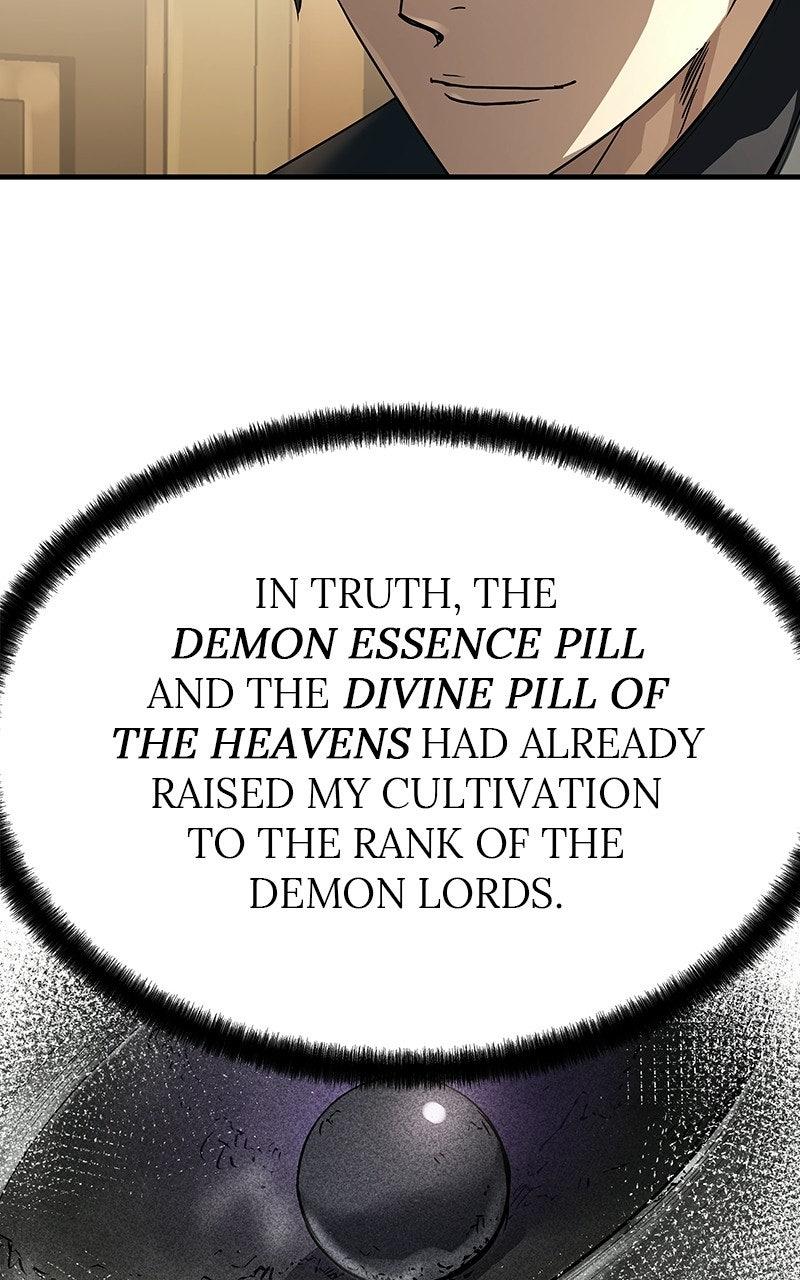 Absolute Regression Episode 73 5