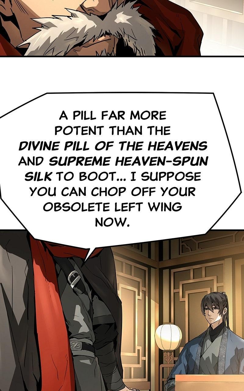 Absolute Regression Episode 73 8