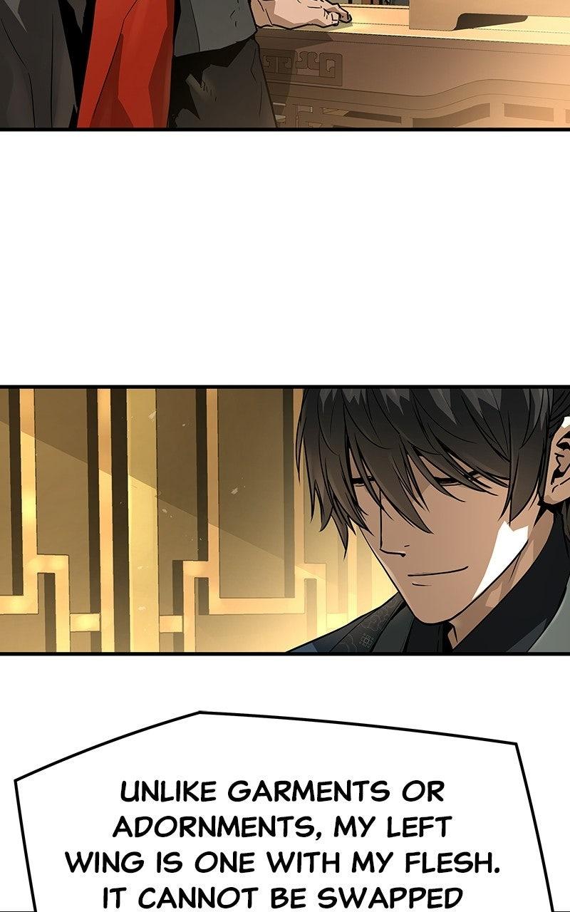 Absolute Regression Episode 73 9