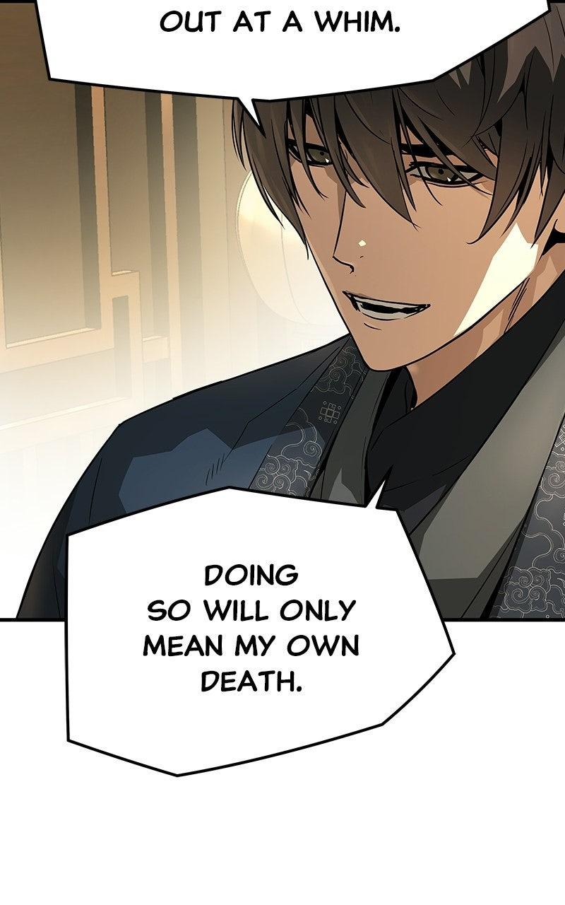 Absolute Regression Episode 73 10