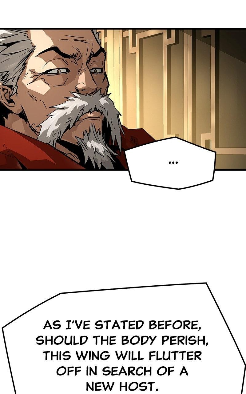 Absolute Regression Episode 73 11