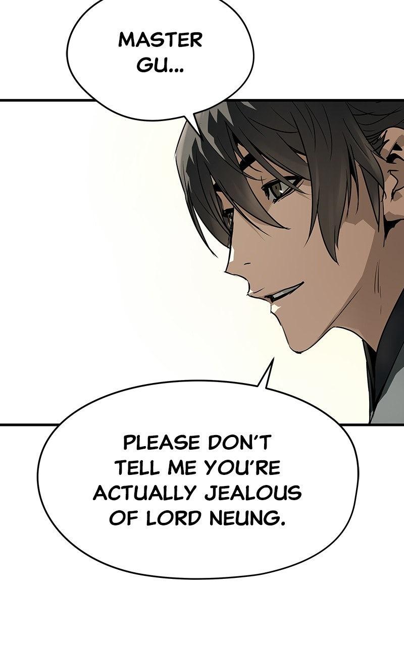 Absolute Regression Episode 73 13