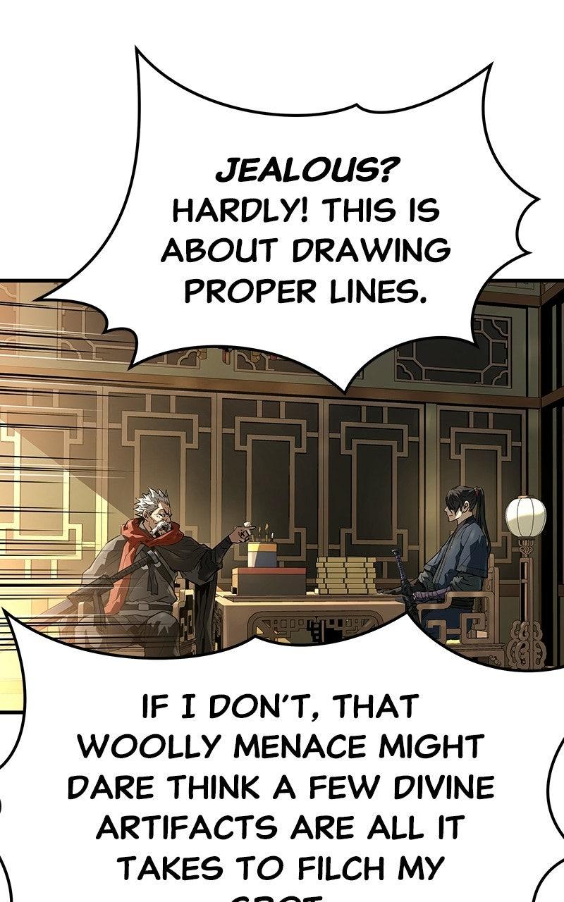 Absolute Regression Episode 73 14