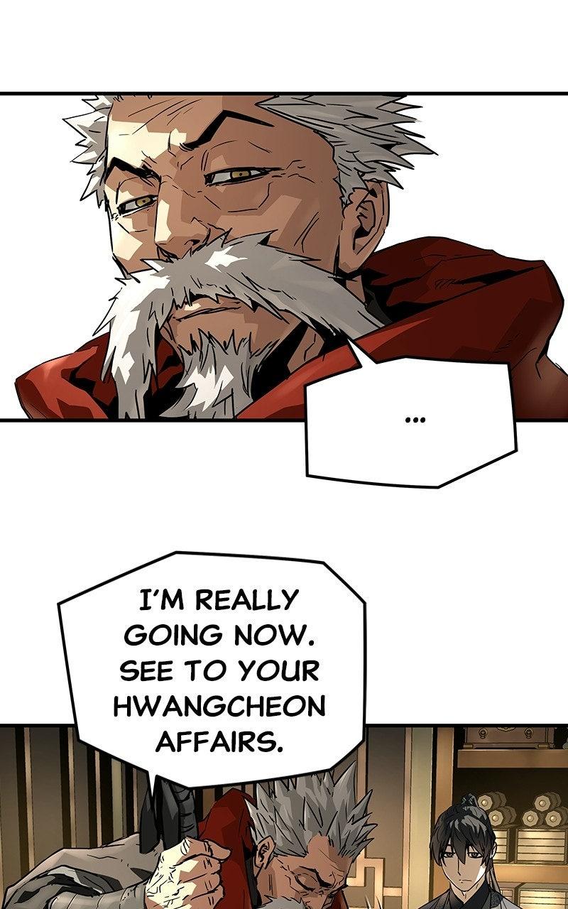 Absolute Regression Episode 73 16