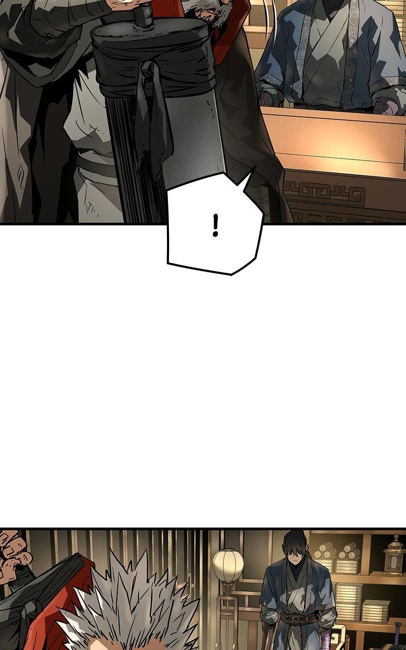 Absolute Regression Episode 73 17