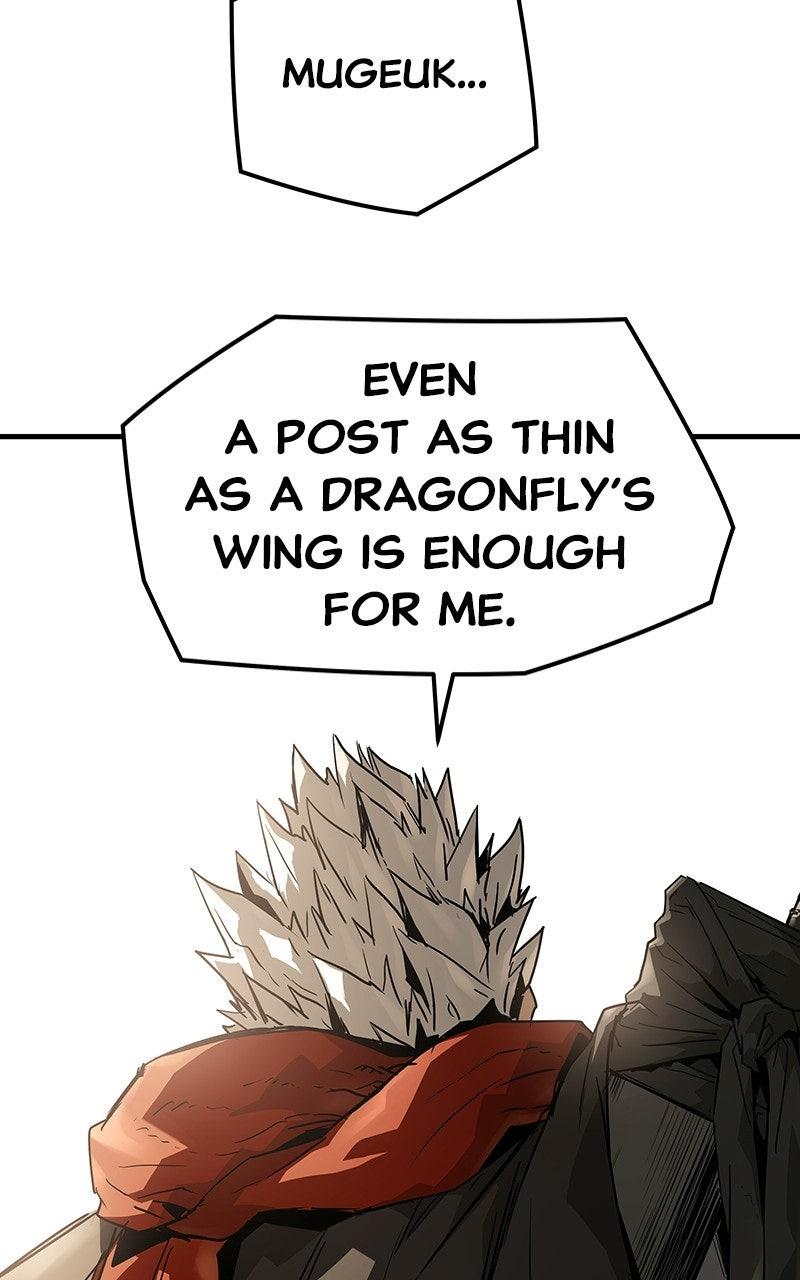 Absolute Regression Episode 73 19