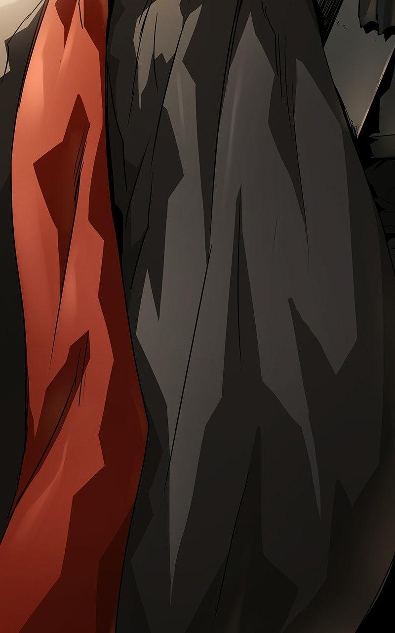 Absolute Regression Episode 73 20